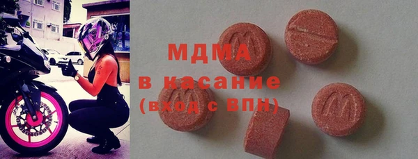 PSILOCYBIN Алзамай