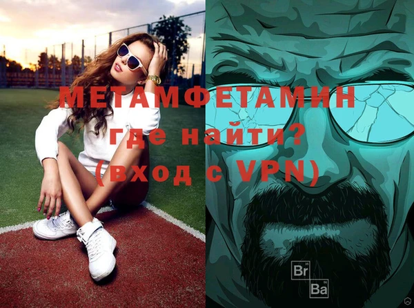 индика Абаза