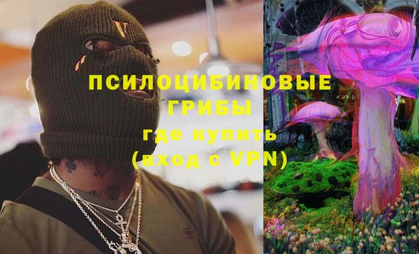 скорость Алексин