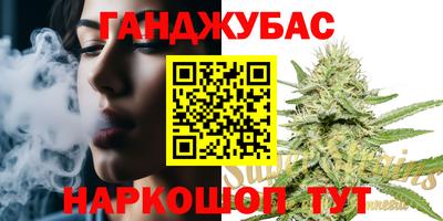 Альфа ПВП Нарткала
