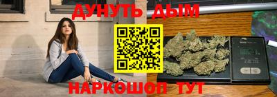 Альфа ПВП Нарткала