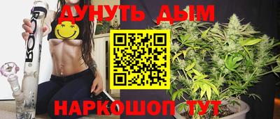 Альфа ПВП Нарткала