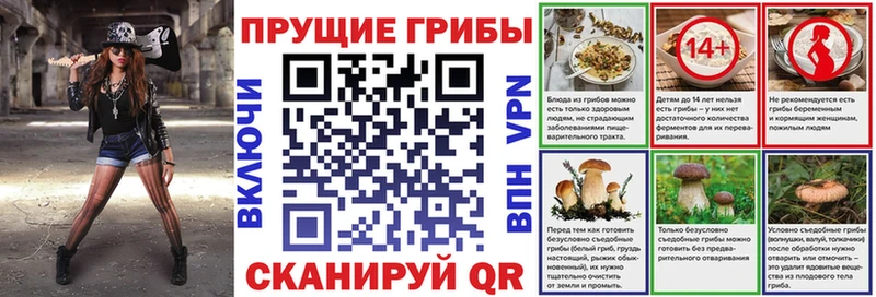 Галлюциногенные грибы Cubensis  гидра вход  Сарапул 