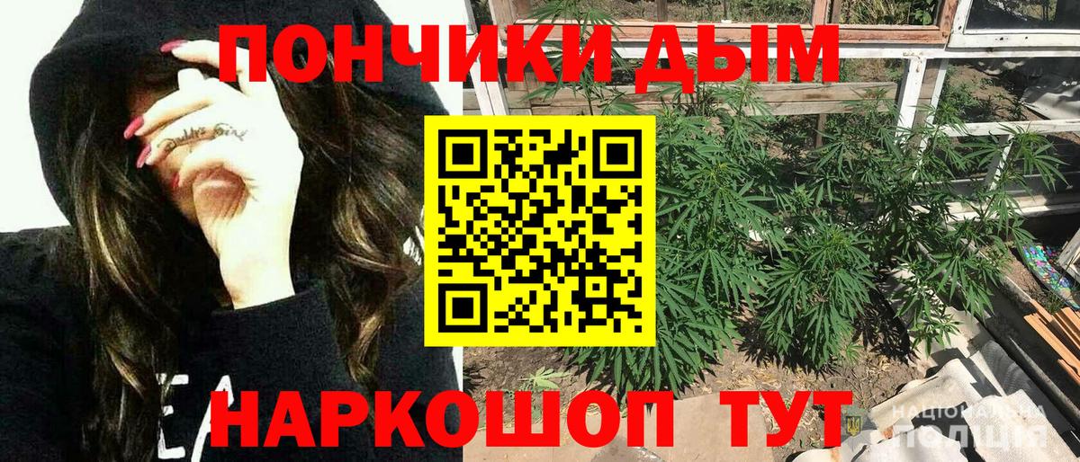 Каннабис семена  Каннабис тримм  Бошки марихуана индика  Вход с VPN  Сарапул 